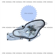 19200 RDV Waterpump Water Pump Honda Accord CP3 3500cc 3.5 2008 2009 2010 2011 2012 Honda Pilot Ridg