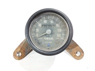 Speedometer Spidometer kilometer Yamaha L2g ls3 rs100 Yl2 ori terlaris