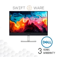 【Same Day Delivery】Dell 32 Plus 4K QD-OLED Monitor - S3225QC