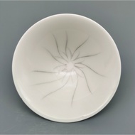 Satisfied Pottery Transparent Glaze Jingdezhen Pottery Glaze Pottery Bar Teaching Dedicated Electric