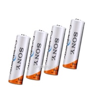 AA,AAA Battery Sony/Energizer rechargeable AA,AAA Nickl-Metal Battery