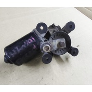 Original Motor wiper hyundai accent Motor wiper hyundai accent Motor wiper hyundai accent Motor wipe