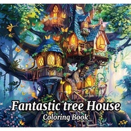Coloring Book Coloring Book Coloring Book Coloring Book adult Coloring Book painting Book Coloring B