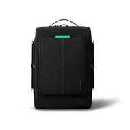 ARKY Selecstion HubPack 33 防割防盜後背包-黑色