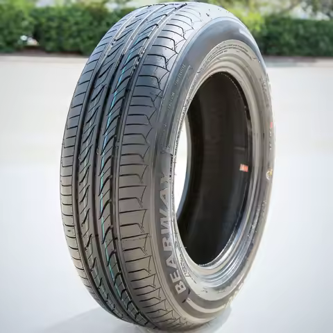 Tire Bearway BW280 165/65R14 79T AS A/S All Season