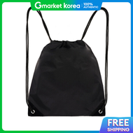 Sports Bag Soccer Volleyball Baseball Multi-Purpose Shoe Bag Shoe Pouch