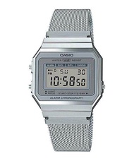 CASIO SUPER SLIM A700  A700WM / A700WMG / A700W / A700WG