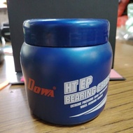 Dowa HT EP bearing grease 0.5kg & 2kg