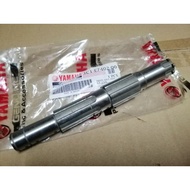 Fz150 drive axle shaft yamaha