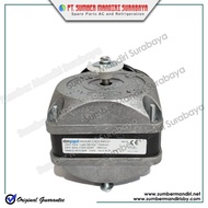 EBM 10 Watt Condenser Fan Motor 230V/ M4Q-045-CA03-A4