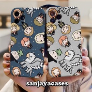 Softcase Redmi P0C0 A5 13C 13x 12 12C 4A 4X 5A 6 6A 7 8 8A 9 9A 9C 9T 10 10A 10C 4G 5G A1 A2 A3 Note