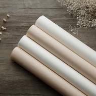 Anhui Xuan Paper 4133.2cm Antique Thickened Handmade Pearlescent Mica Alum Xuan Ripe Xuan Paper Spec