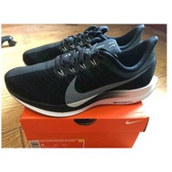 耐吉 Nike zoom pegasus 35 turbo超級飛馬