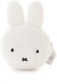 Gelato Pique PWGG244508 DickBruna Face Pouch