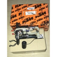 Fuel Pump KTM Duke200 250 390 /RC 200 250 390