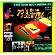 CASSETTE CD/MP3 BEST SONGS SLOW ROCK WEST - CASSETTE MP3 MUSIC WEST ROCK SONGS