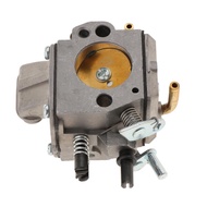 HILABEE Carburetor Carb compatible with Stihl Chainsaw 029 039