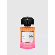 BDK  IMPADIA (U) EDP 100ML TESTER