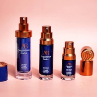 Discount in Limited Time 5,680 ฿剩余，等待3天即可收到产品，AUGUSTINUS BADER面霜准备发货。 e58