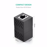 Ugreen GENUINE RJ45 LAN CONNECTOR UGREEN