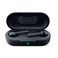 Razer Hammerhead True Wireless Gaming Earbuds (Limited Edition Exclusive Bundle)