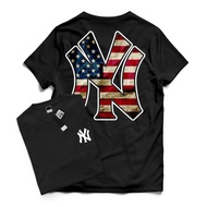 Premium T-shirt NEW YORK 24S Unisex Adult T-shirt