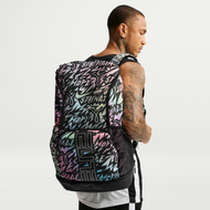 Nike Varsity Elite 背包