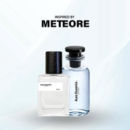 Meteore By Aura Essence