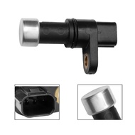 1Pcs Transmission Speed Sensor Vehicle Transmission Speed Sensor For Accord Civic CR-V HR-V 28820-RJ