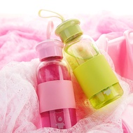 GIANXI | แก้วสีสุ่ม