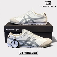 Men's Shoes and Wanita 0nitsuka Tiger Model TALI