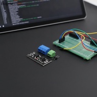 [Bogr] Low Heat Generation Isolated MOSFET Module FR120N LR7843 AOD4184 D4184 1PC for Electronicpone