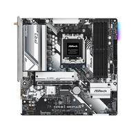 ASROCK MAINBOARD (AM5) A620M PRO RS WIFI DDR5