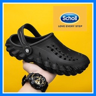 scholl sandal men Scholl beach slippers scholl Beach sandal men Scholl Slides flip flop men
