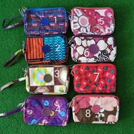 KIPLING PURSE FOR WOMEN