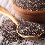 Chia Seeds Repack Chia Seeds