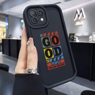 Case For Xiaomi 11 Lite 4G 11 5G Ne Fashionable And Fun Silicone Phone