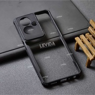 oppo a79 5g Shockproof Clear Case FSNoppo a79 5g