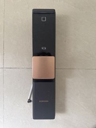 Samsung電子鎖