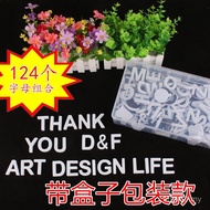 Teaching White Nordic Style Magnet Stickers Early Magnetic Refrigerator Stickers Wall Decoration Let