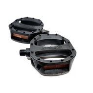 BMX ARES BIKES Pedals