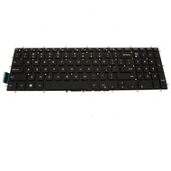 Dell Inspiron 17 7773 7779 7778 Laptop Keyboard H9P3P 0H9P3P (KN 498)