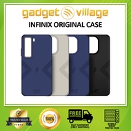 Infinix Case for Infinix Hot 50i / Infinix Hot 50