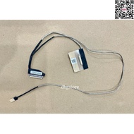 Cáp màn hình laptop Acer Aspire Nitro AN515-43 AN515-54 AN515-55 N18C3 DC02003J000 60Hz 30Pin