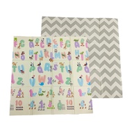 XPE Folding Mat(150x150x1.0cm) H 151510B