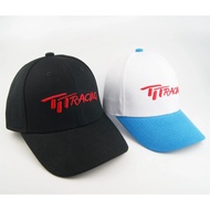 TITRACING HATS for LOSI Desert Buggy XL DBXL MTXL Rc Cars Baja 5b 5ive T