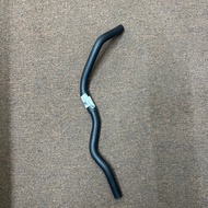 TOYOTA COROLLA ALTIS ZZE121 ZZE122 POWER STEERING HOSE 44406-02070