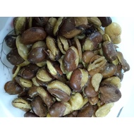 Koro Nuts 250 Grams