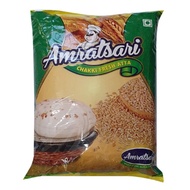 Chakki Fresh Atta 5KG