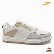 Smasher Men's Sneakers Shoes Harland